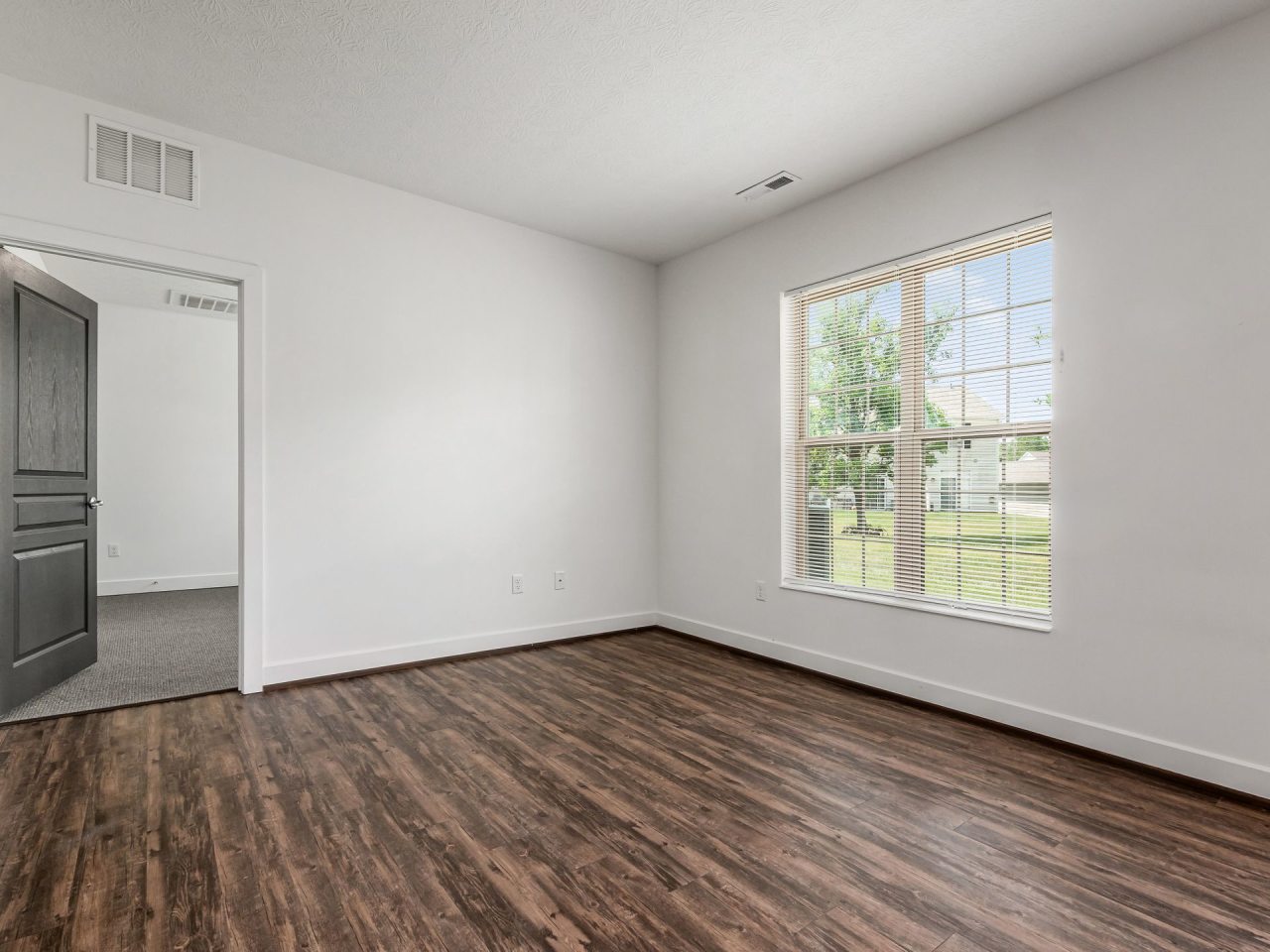 River View at Bexley Apartments Image 66