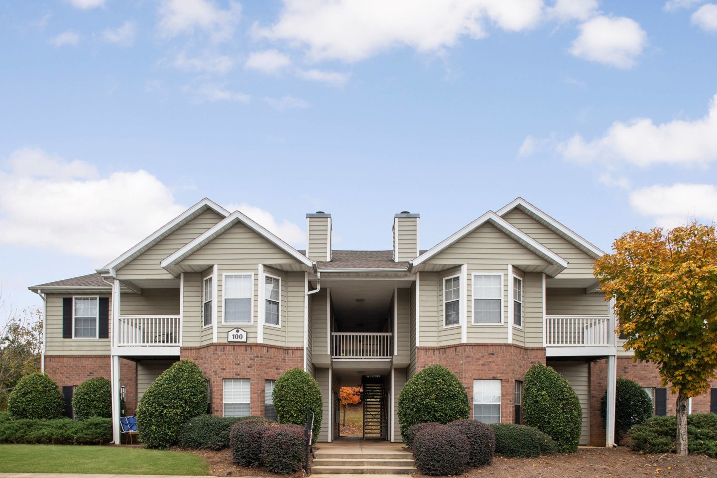 Waterford Landing Apartments Image 22