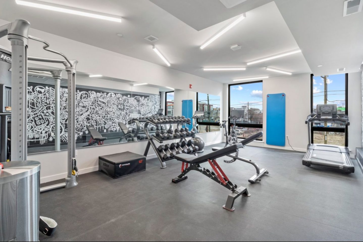 171 W Berks Image 17