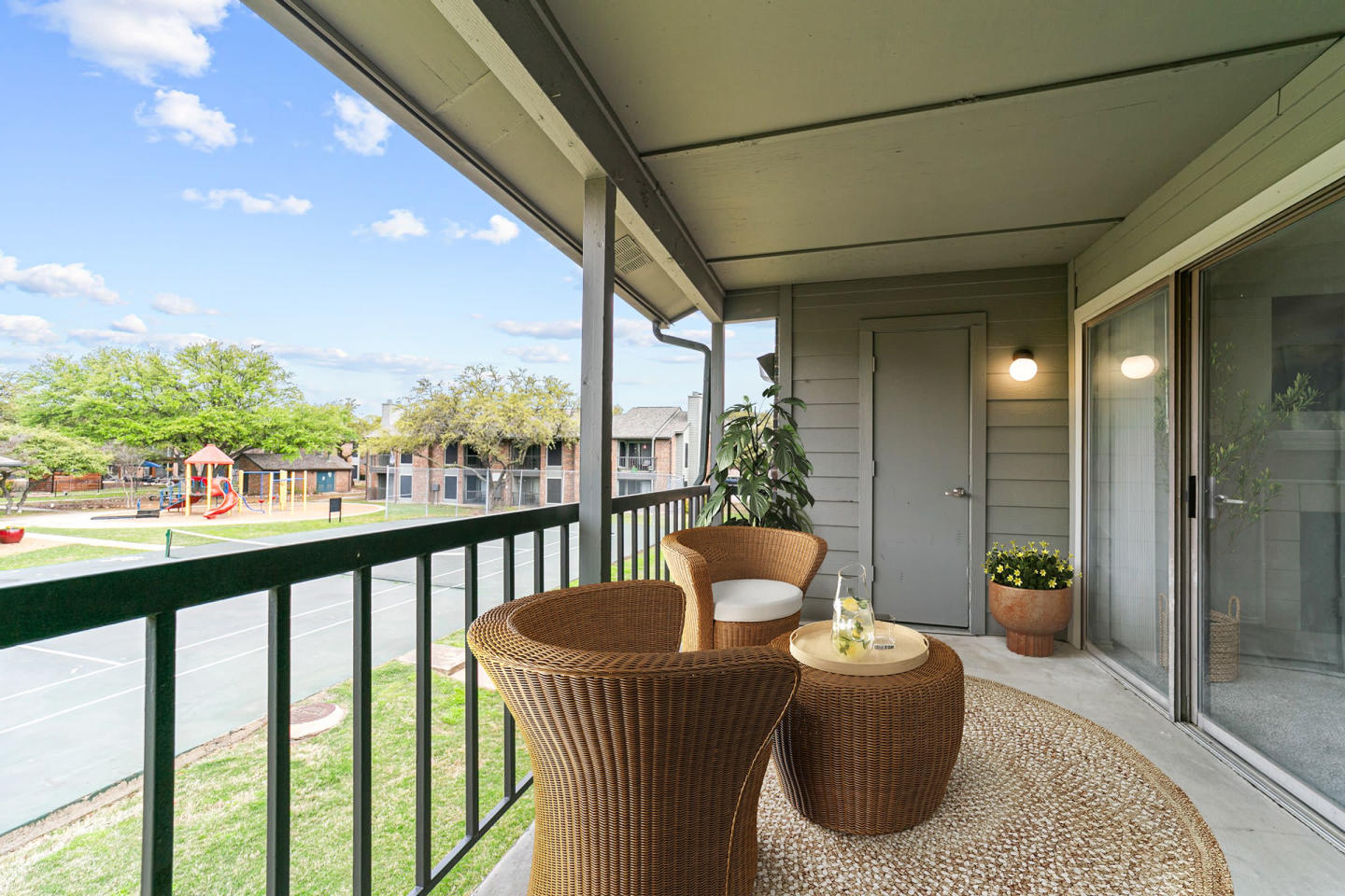 Legacy Apartments Image 32