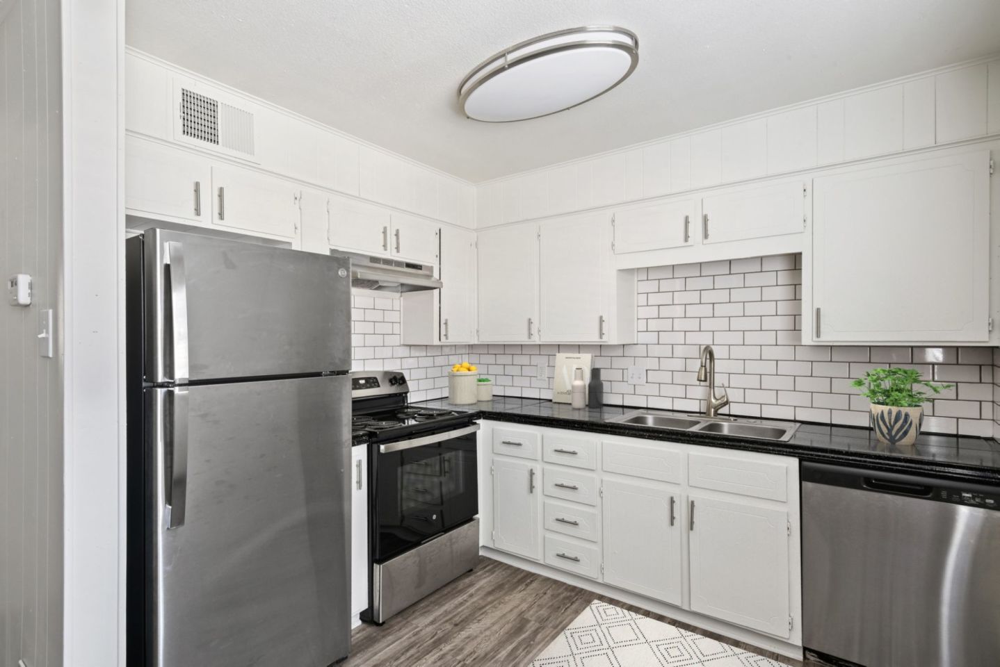 Brickstone Villas Image 9