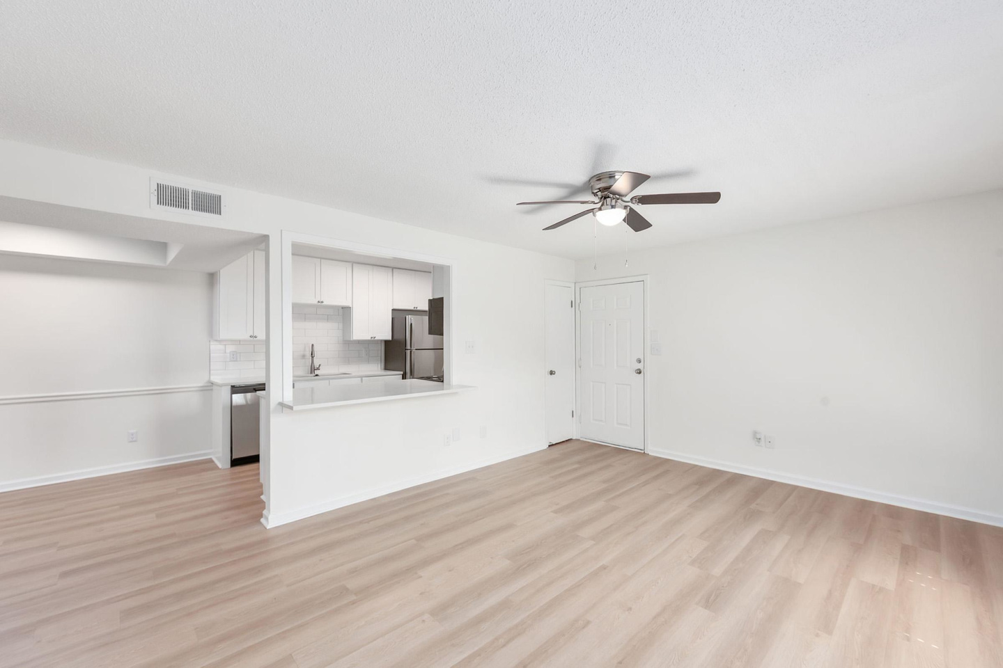 Northridge Apartments Image 33