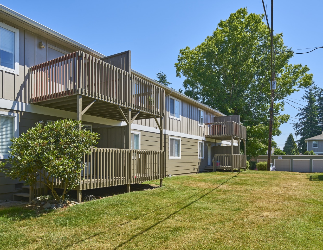 Woodhaven Image 18