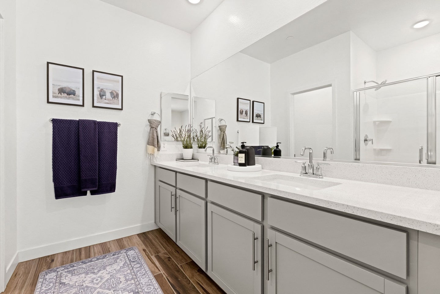 Willow 38 Image 9