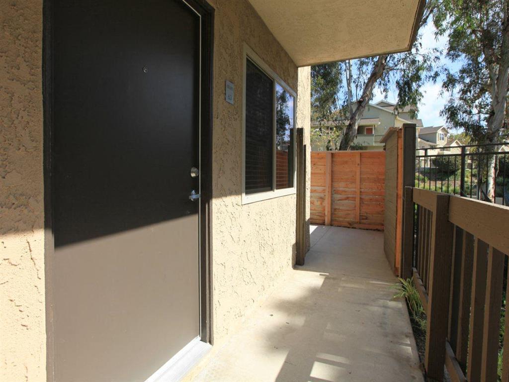 Bluffs at Carlsbad Apartments Image 2