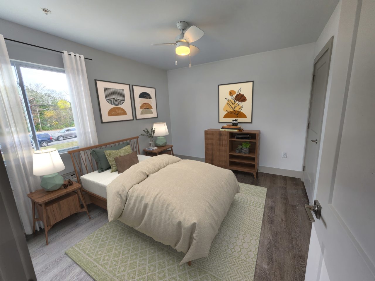 Studio 622 Image 8