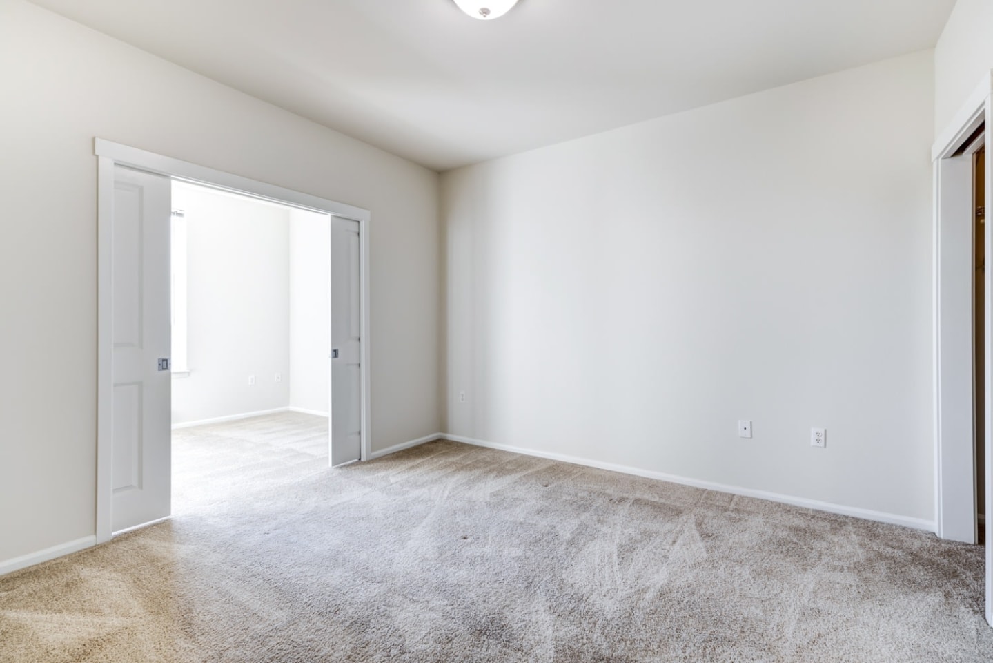 Apex Apartments Image 17