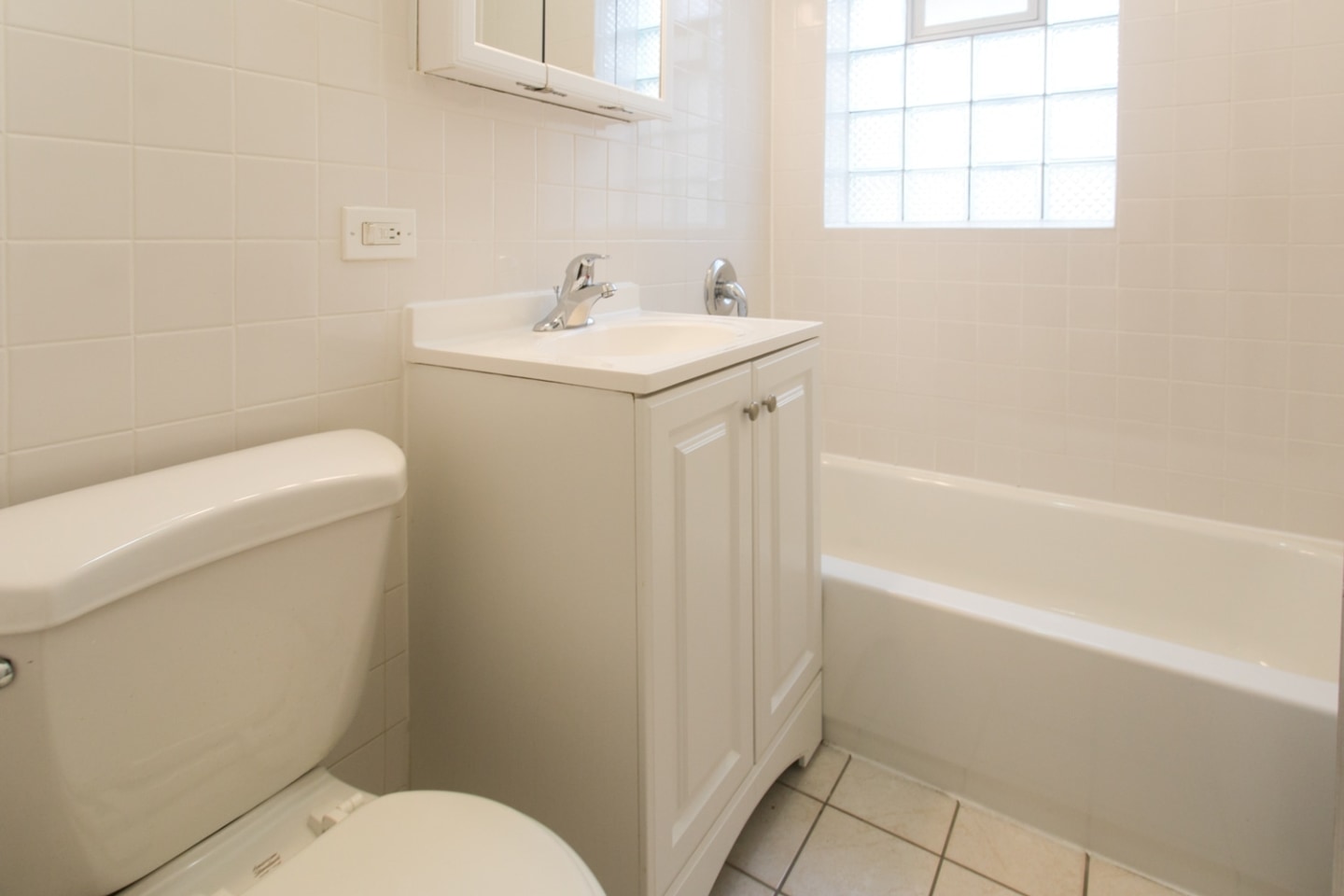 5415 S. Woodlawn Avenue Image 39