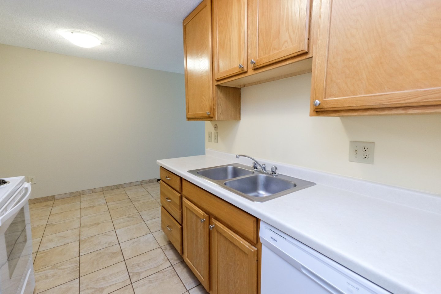 Chateau Montreal Image 36