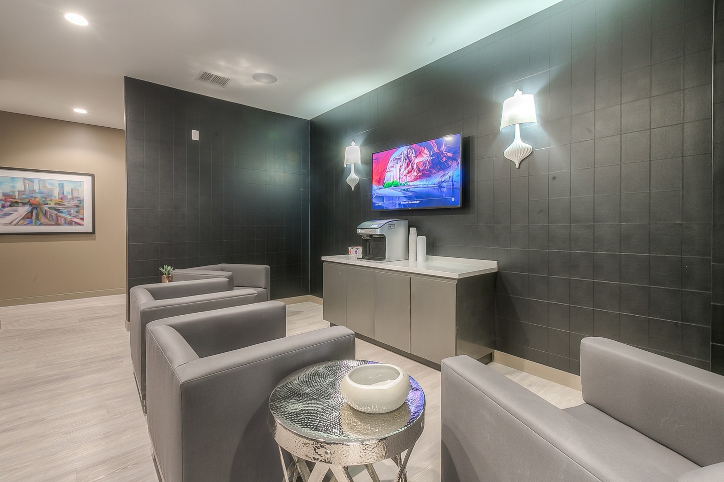 The Royale at Cityplace Image 29