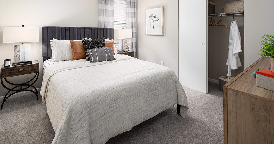 Elevate at NuLu Apartment Homes Image 43