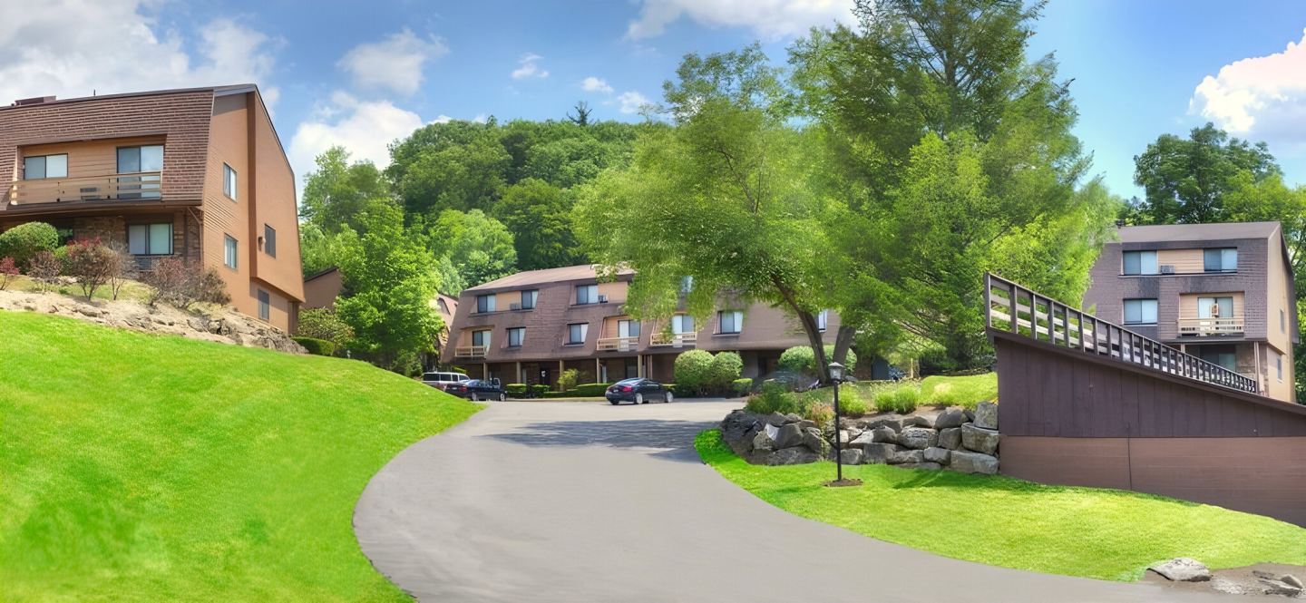 Brook Hill Village Image 2