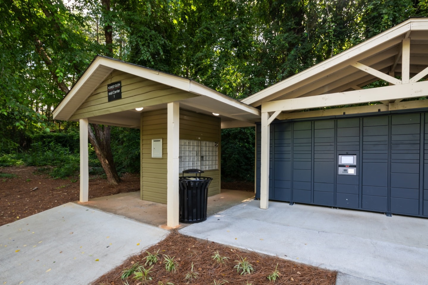 Forest Glen Image 21