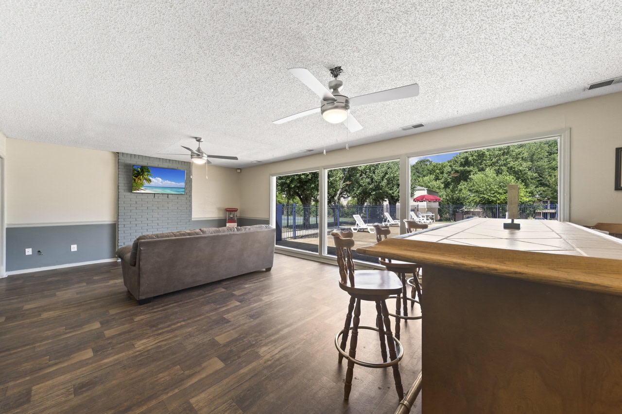 Village Square Landings Image 6