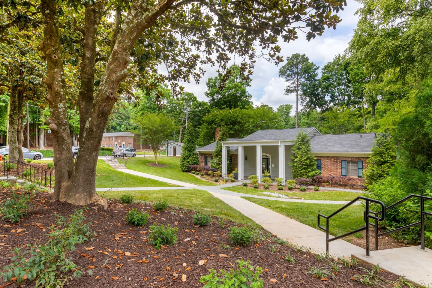 WestPoint Creek Townhomes Image 21