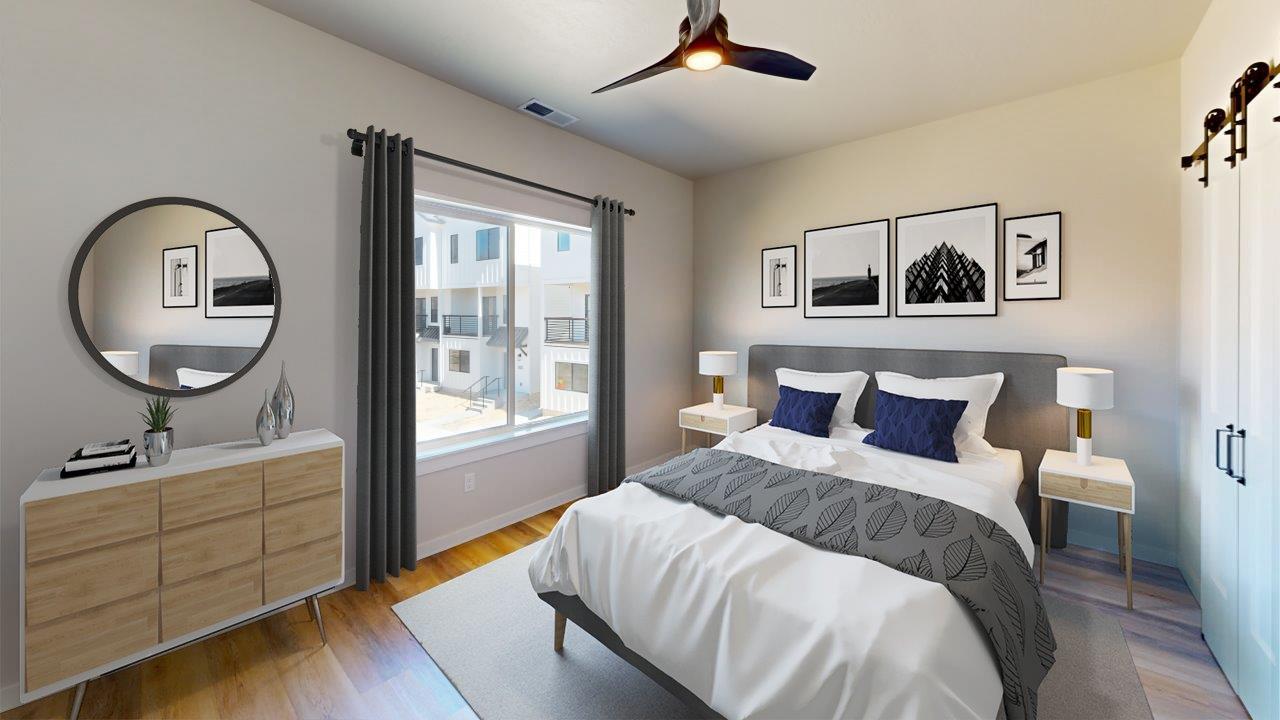 Alpine Landing Townhomes Image 15
