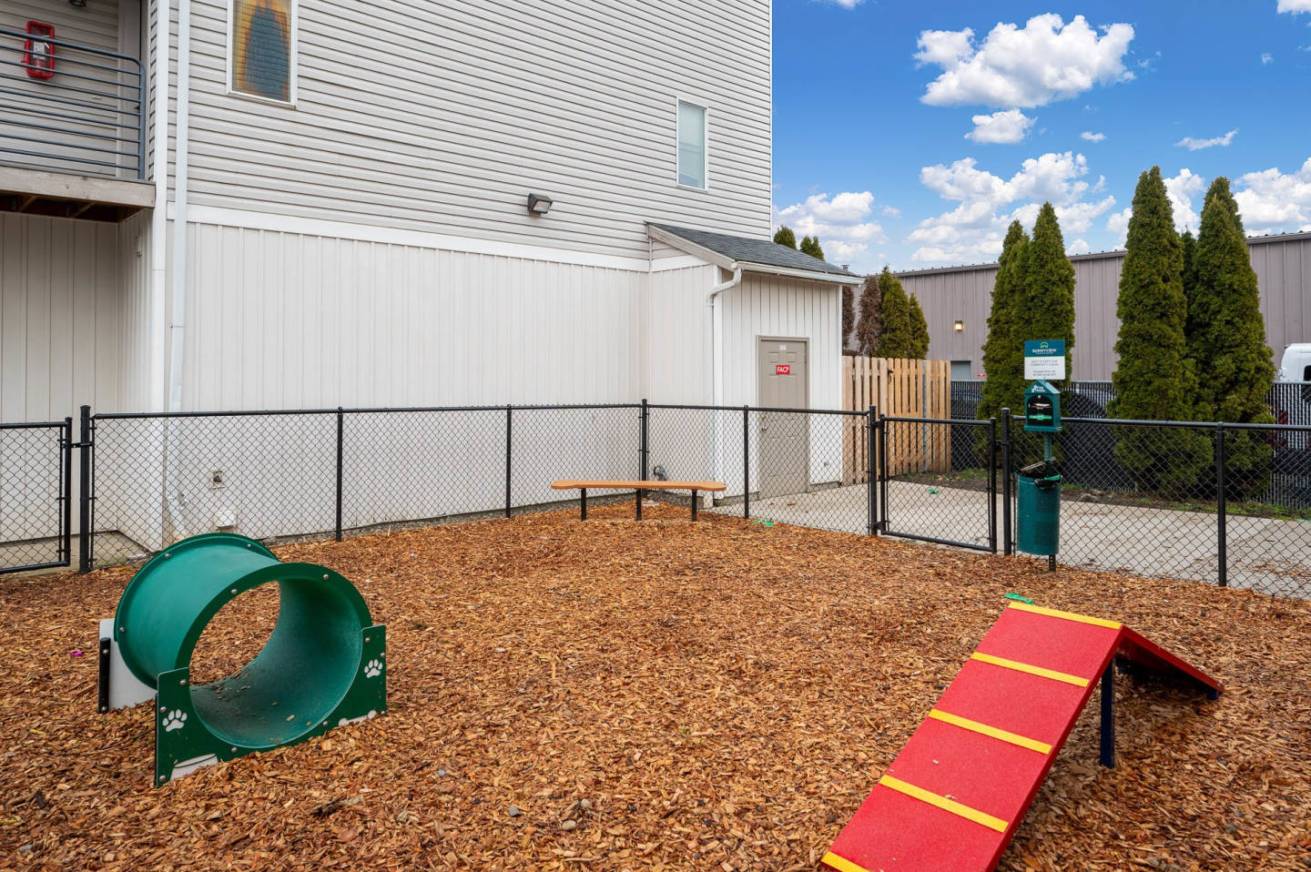 Sunnyview Townhomes Image 10
