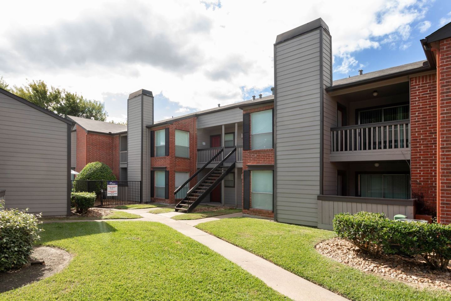 Finley West Image 18