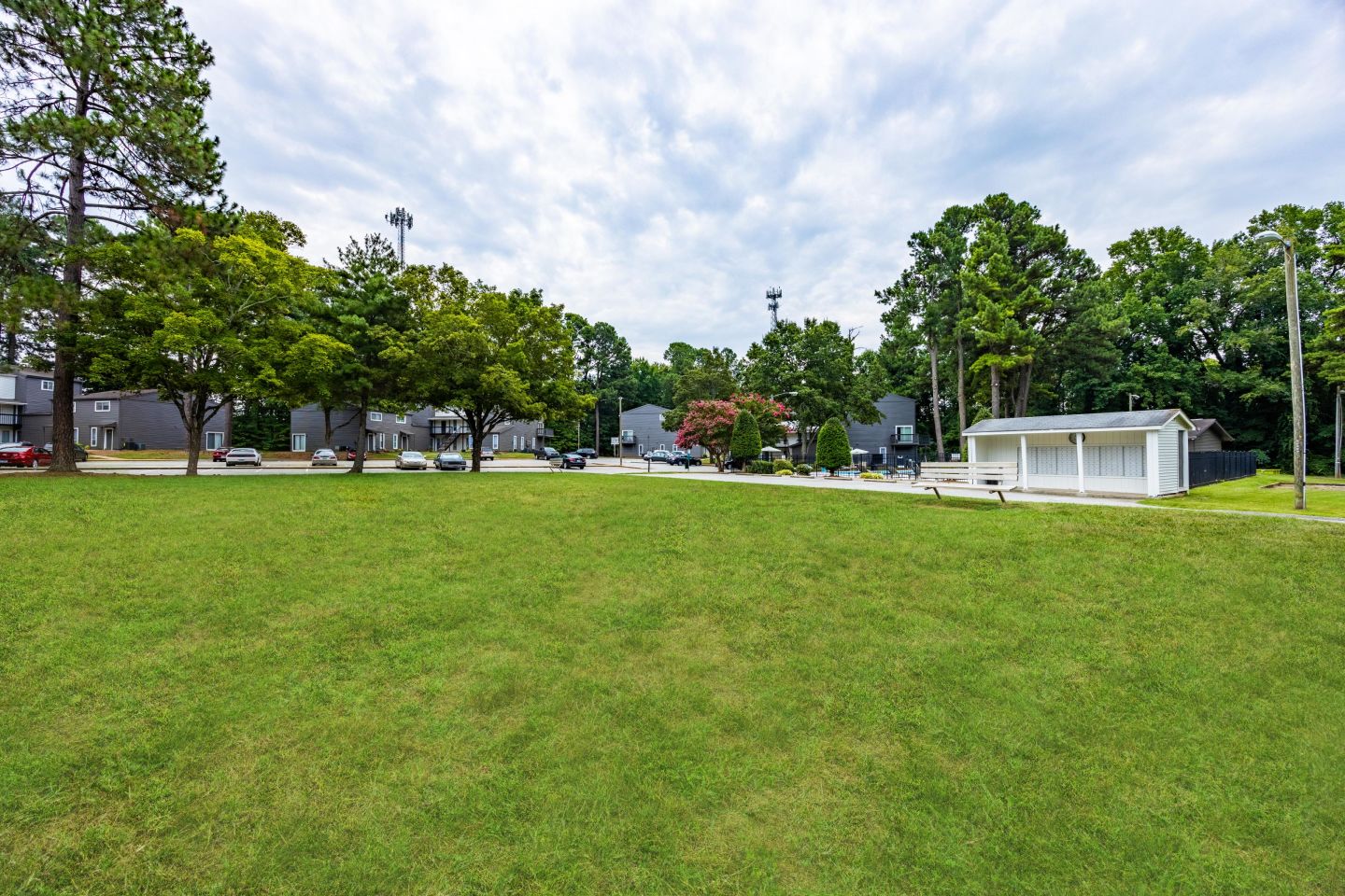 Park Place Image 22