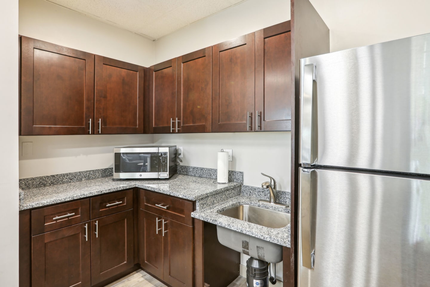 Tuscany Gardens Image 37