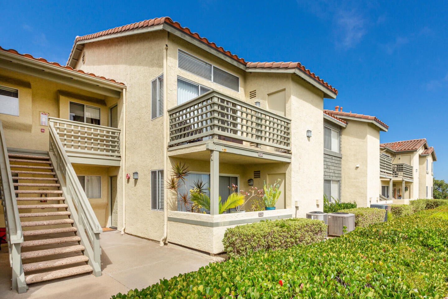 Elan Overlook Laguna Apartments Image 30