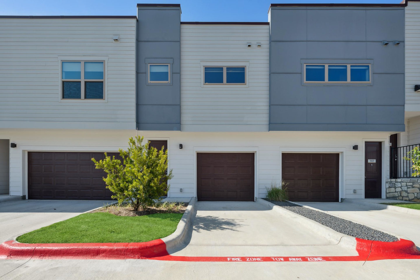 Alta Wildhorse Ranch Townhomes Image 48