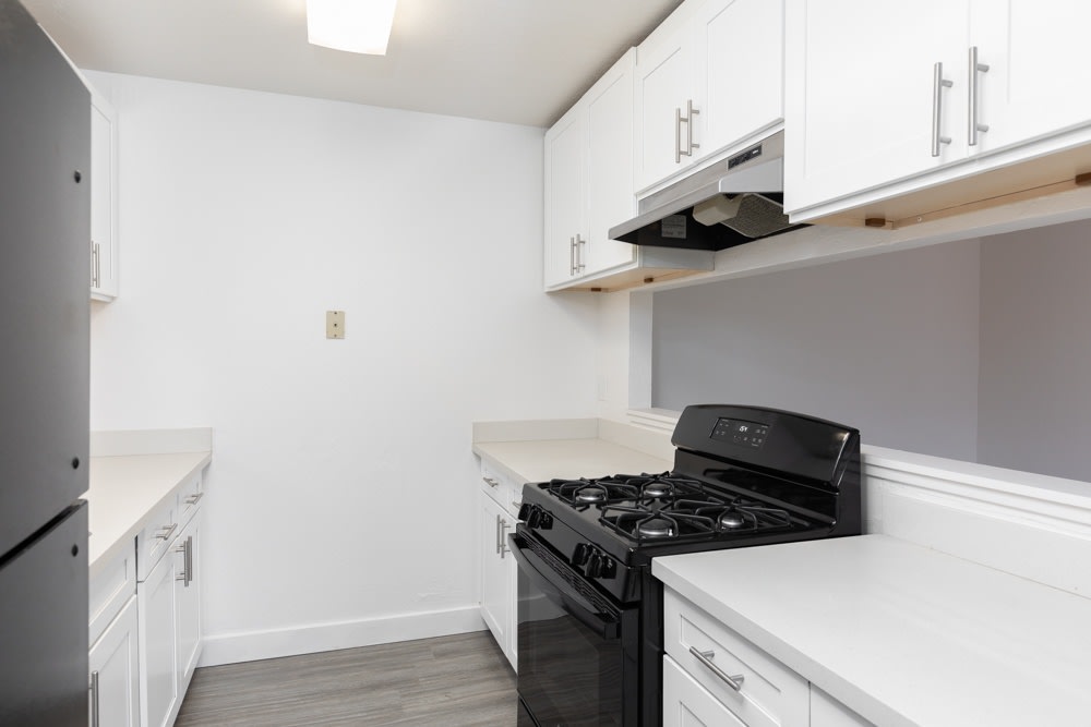 Garden Hill Apartments Image 42