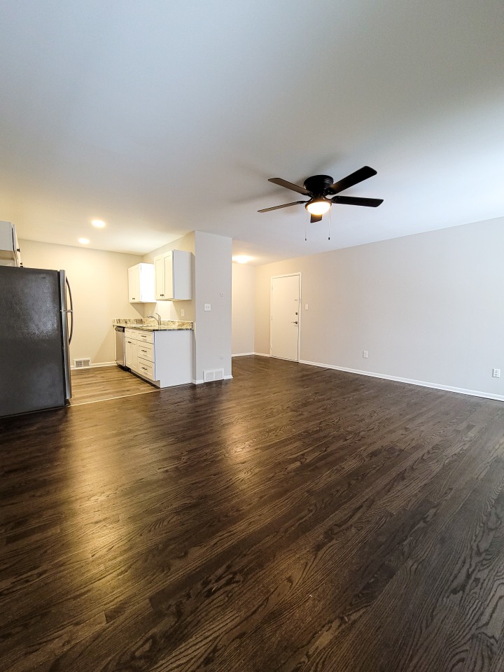 Lewiston Apartments Image 6