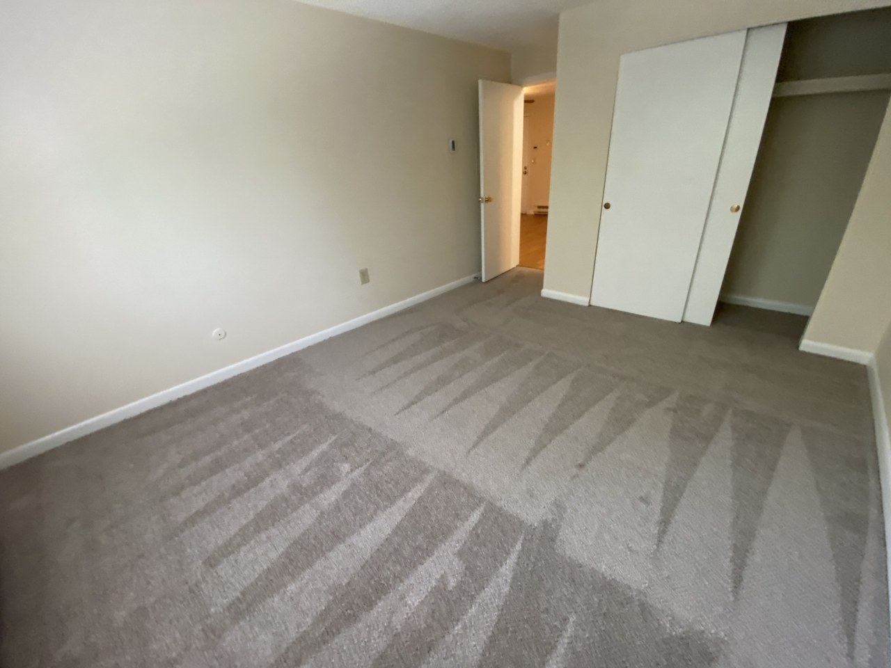 Eastern Trails Apartments and Storage Image 12