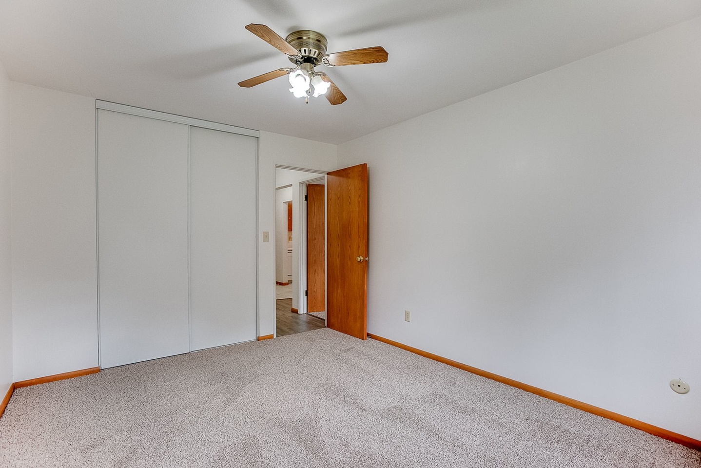 Arden Court Apartments Image 17