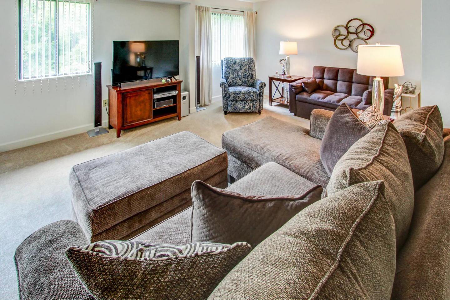 Rolling Ridge Image 15