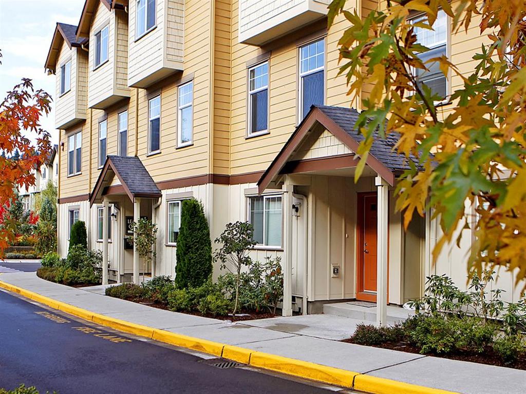 Northshore Townhomes Image 9