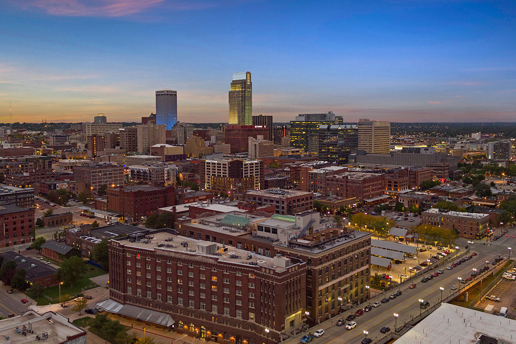 Old Market Lofts Image 89