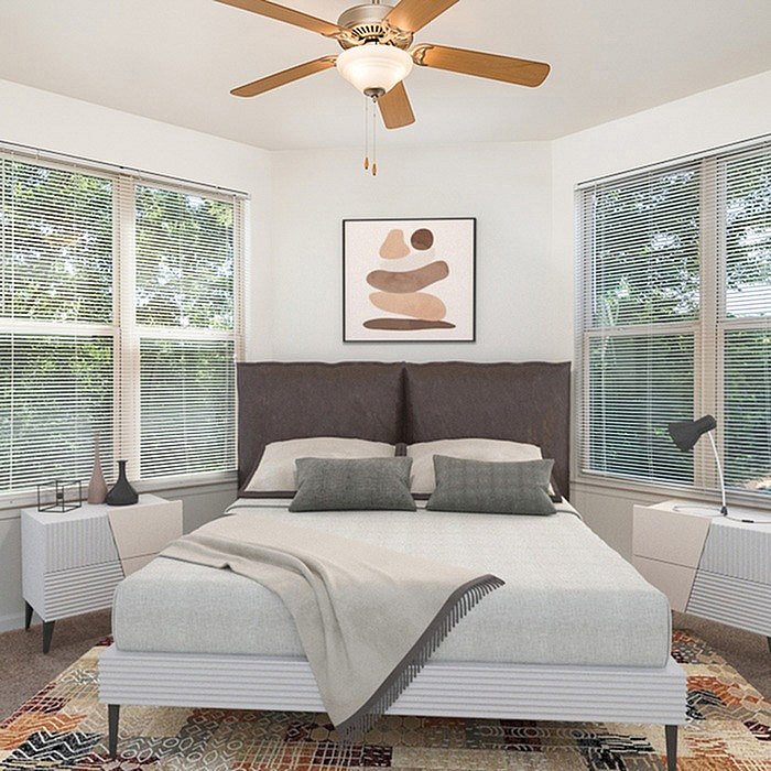 Matthews Lofts Image 2