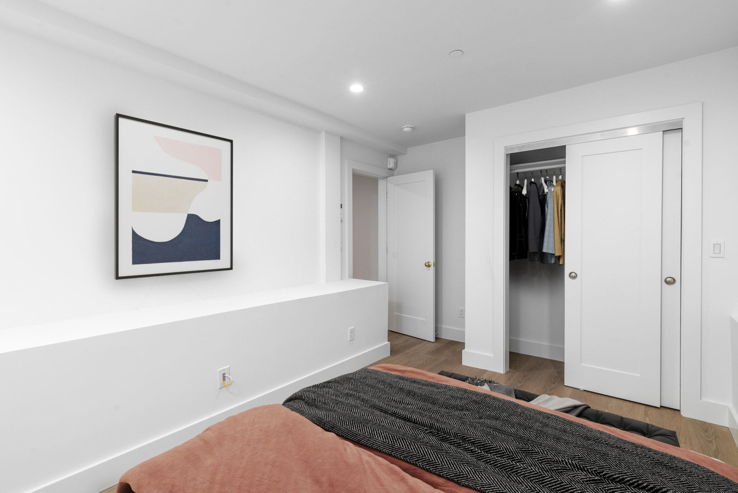 3201 23RD STREET Apartments Image 24