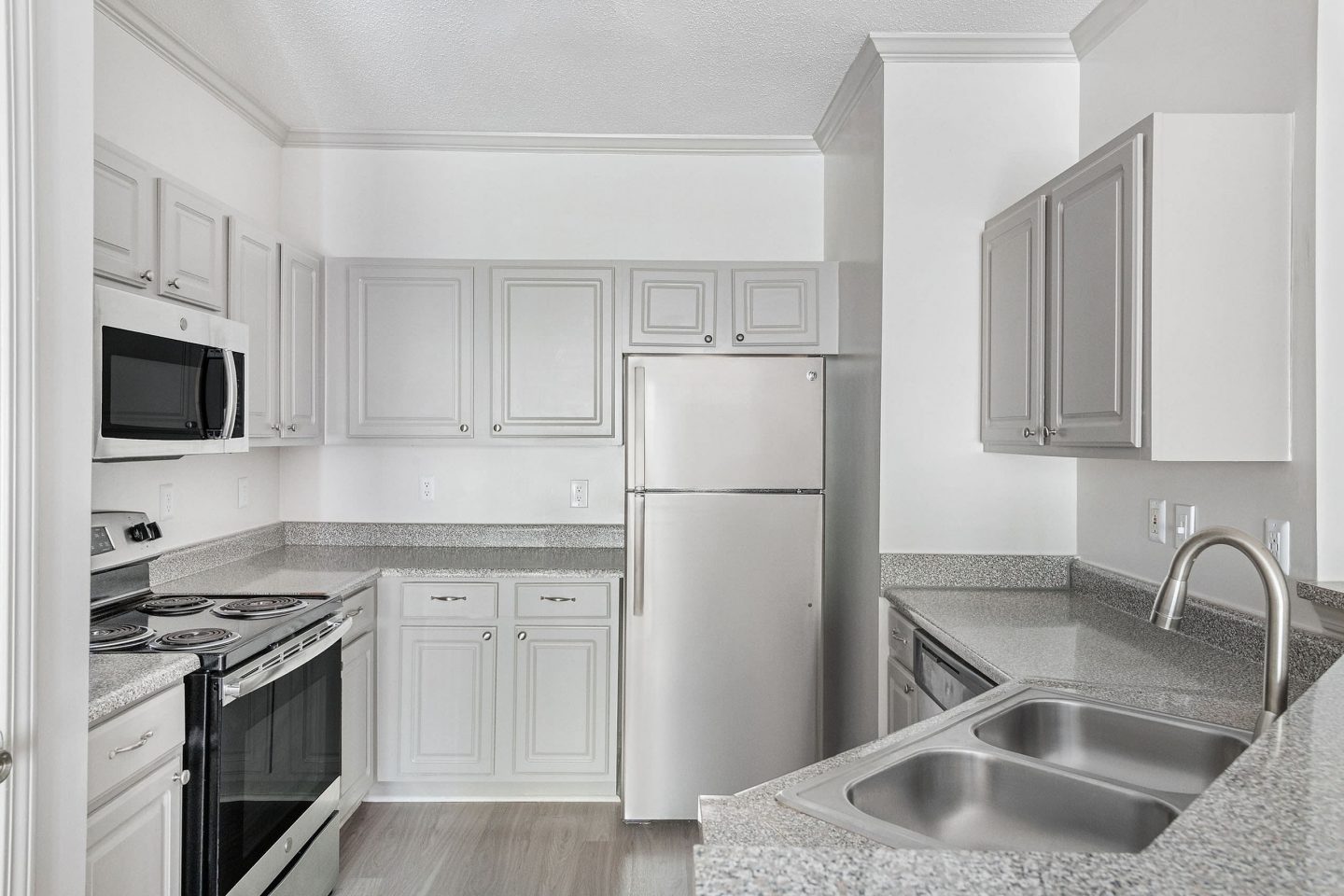 Villas at West Ridge Image 18