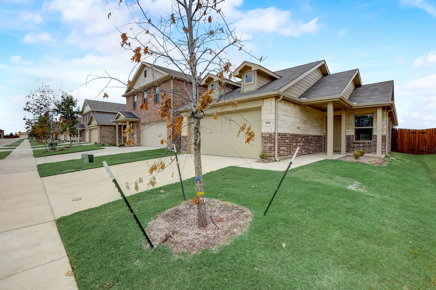The Retreat at Honey Creek Image 26