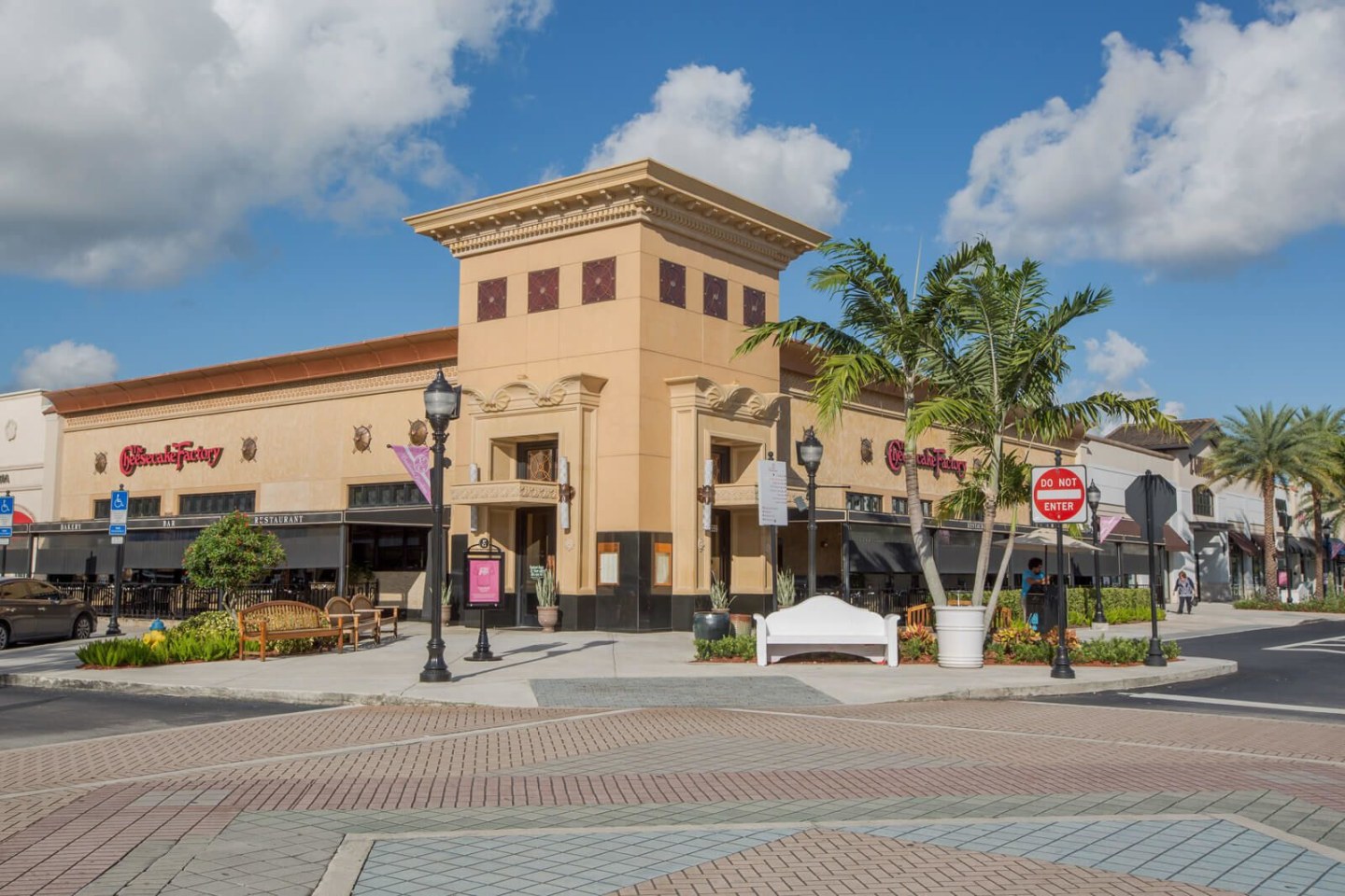 Windsor at Pembroke Gardens Image 37