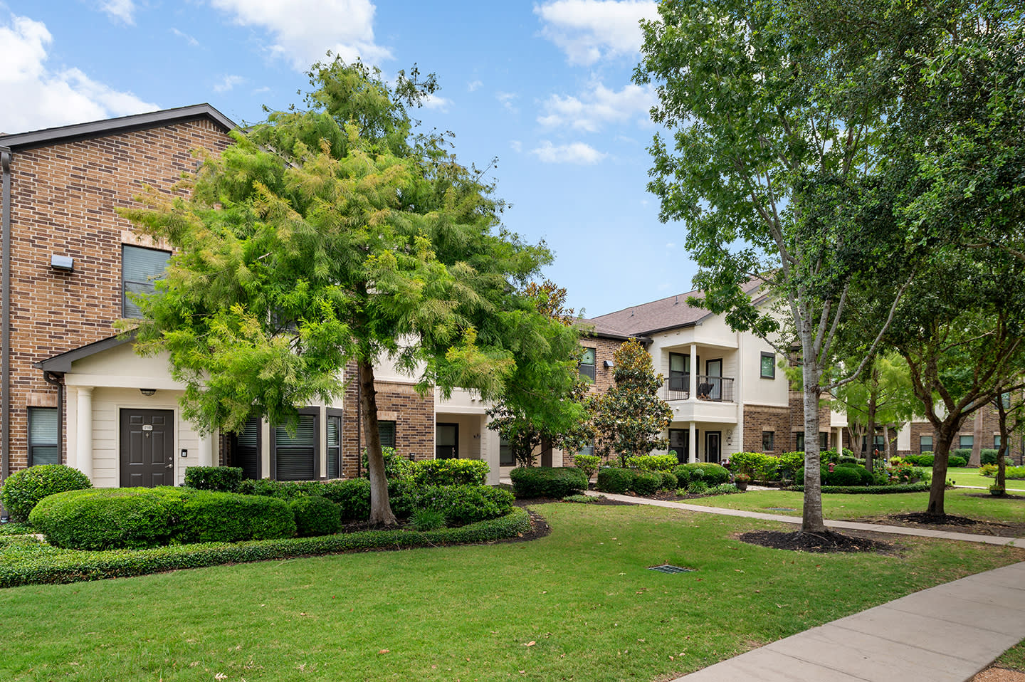 Cortland Sugar Land Image 24