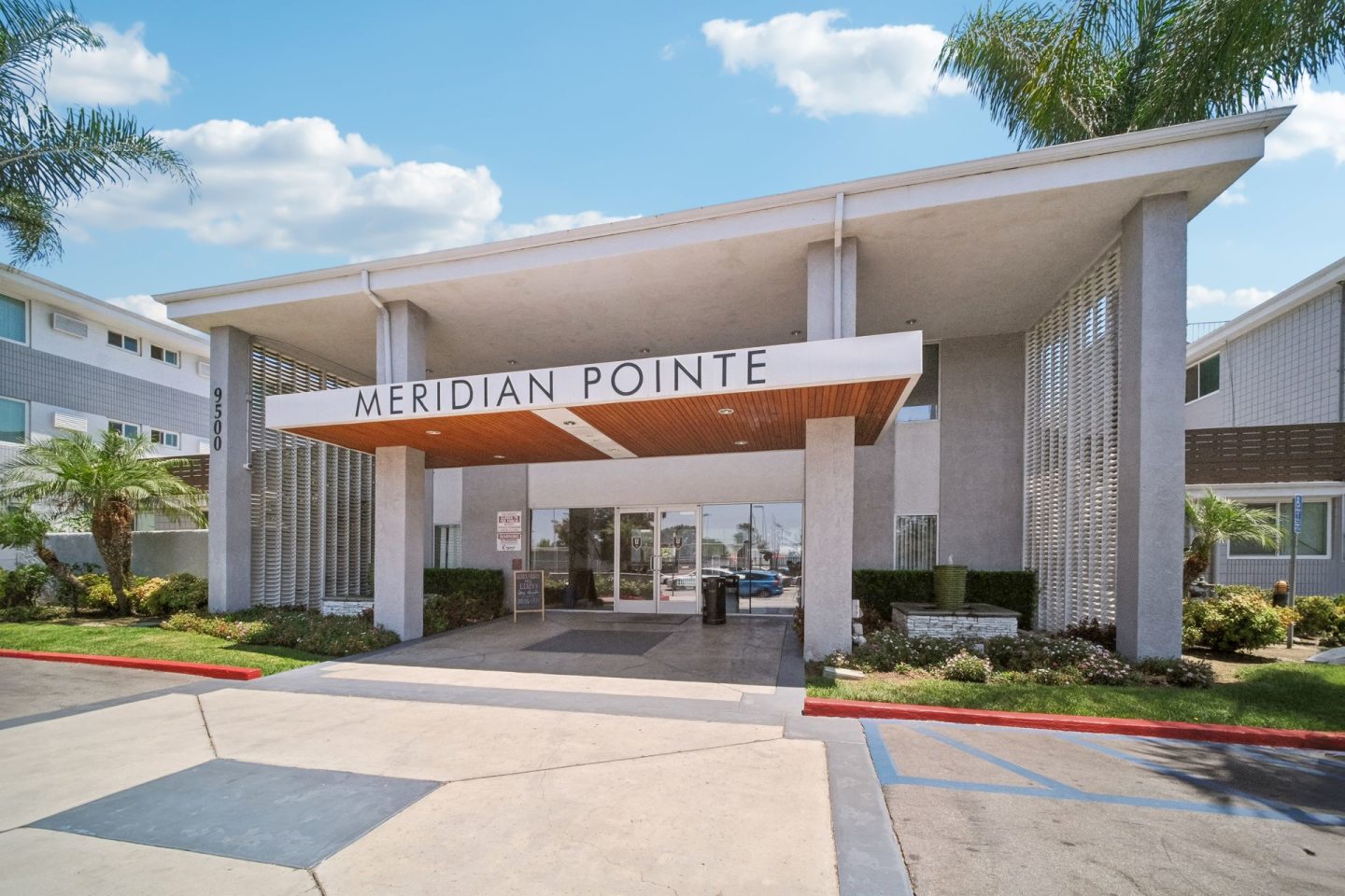 Meridian Pointe Image 2