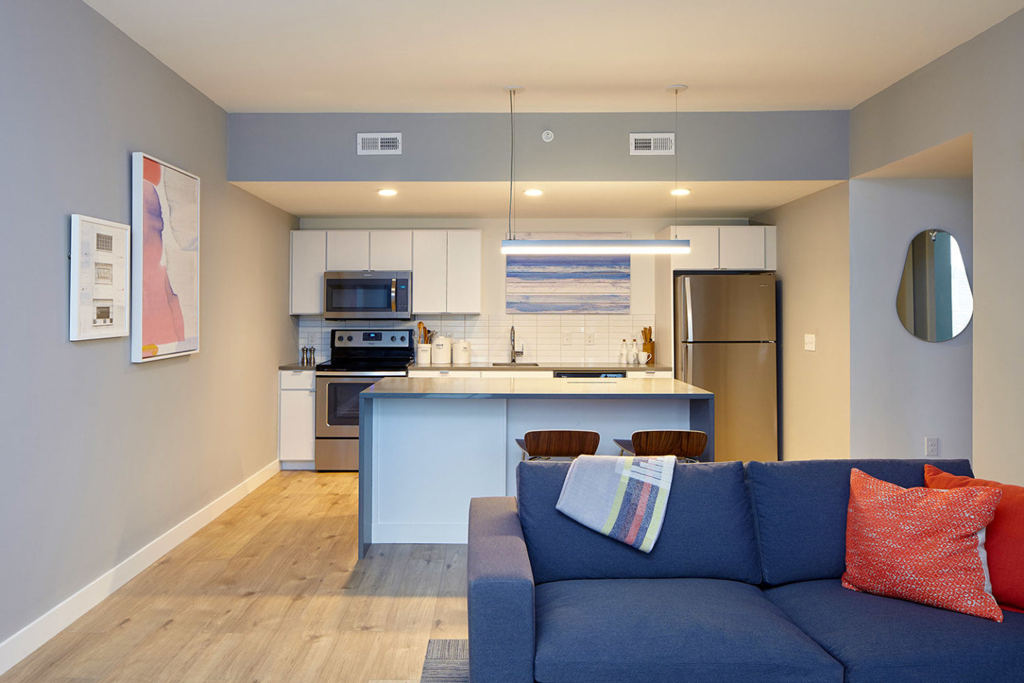 3435 Main Image 1