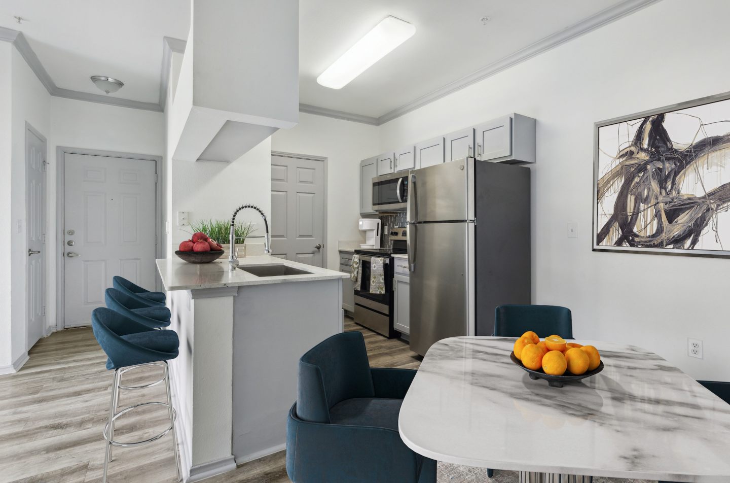 Legacy at Cypress Image 34