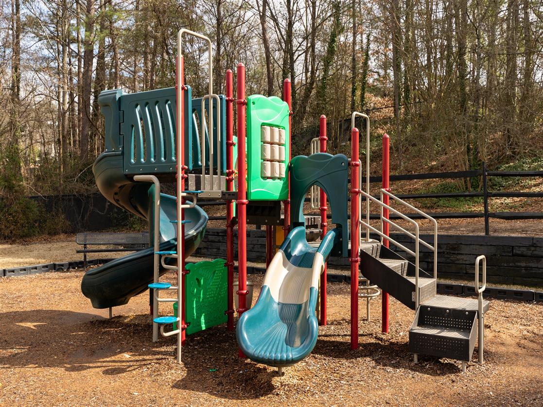 Aqua at Sandy Springs Image 5