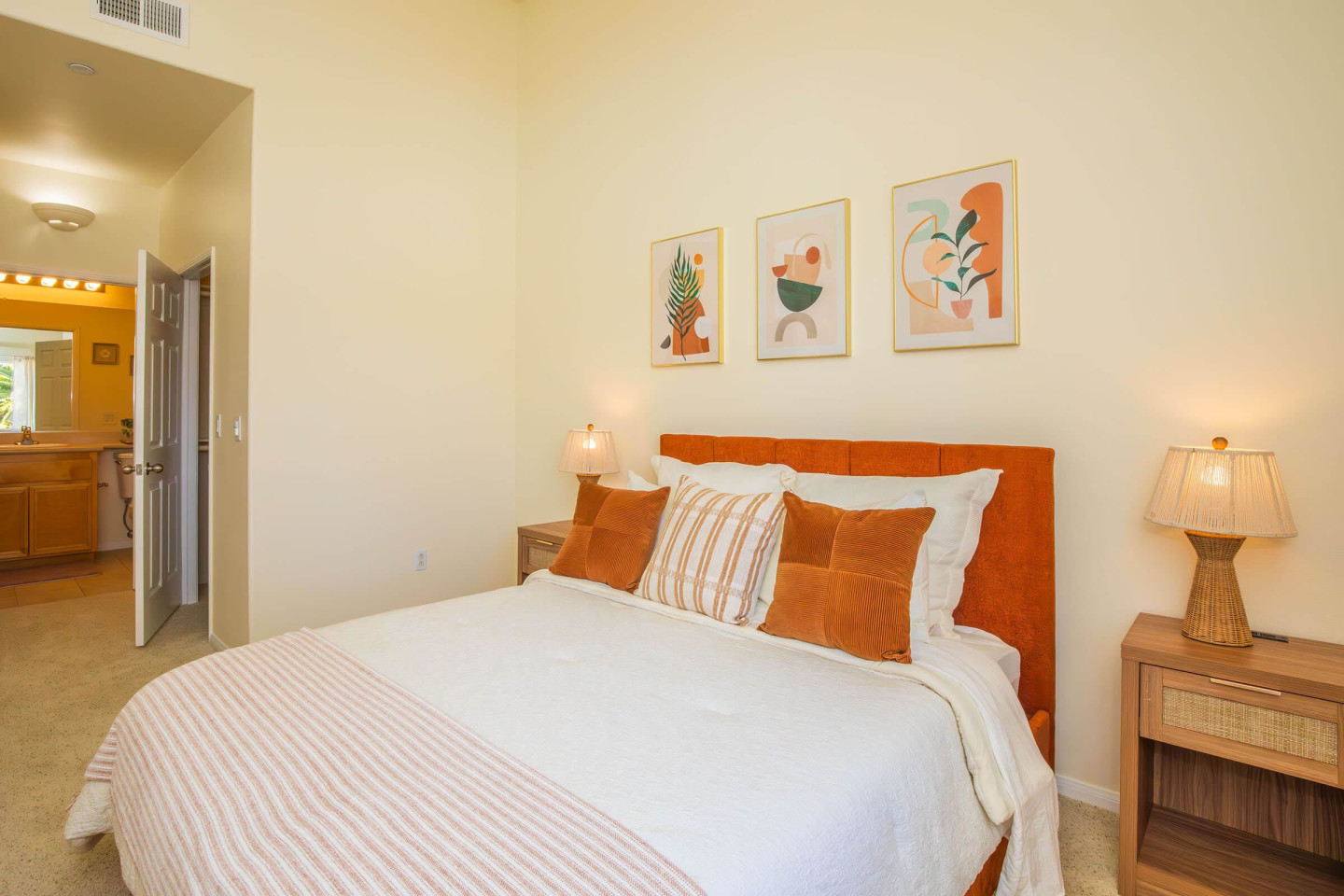 Colony Townhomes Image 130