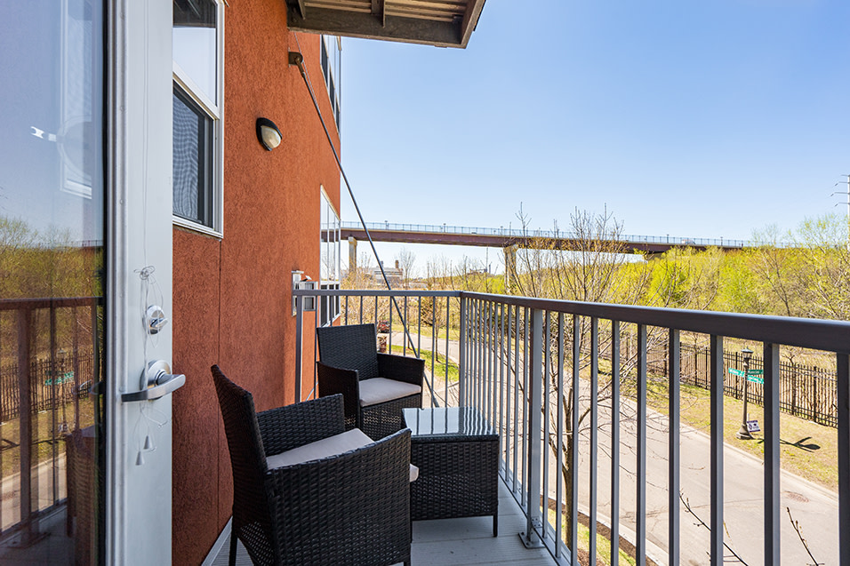 Riverview at Upper Landing Image 32
