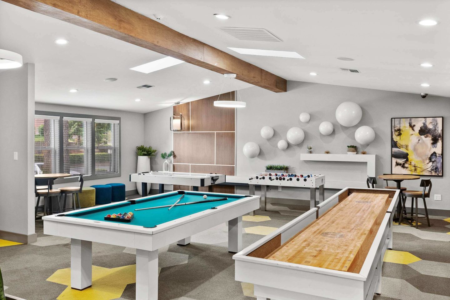 Northpoint Apartments Image 37
