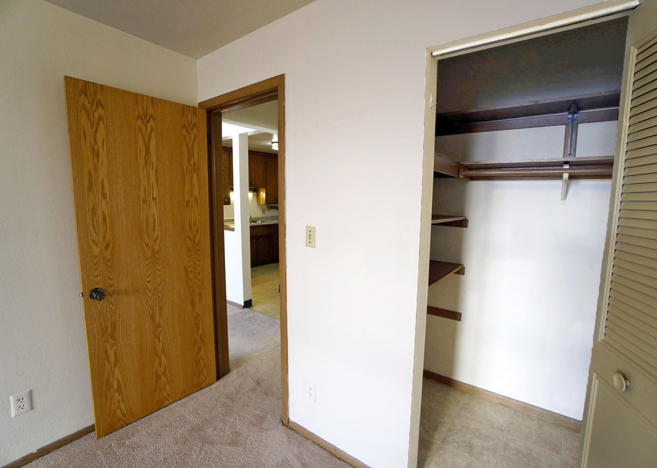 Priscilla Standish Apartments Image 24