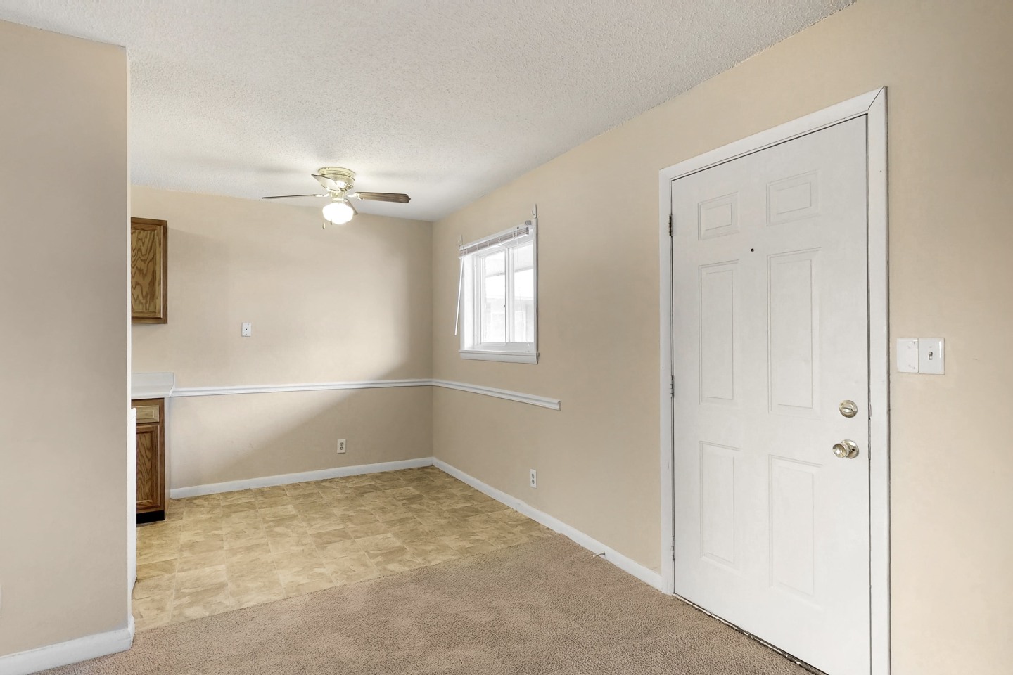 Redstone Commons Image 25
