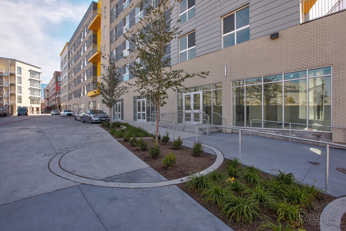 Paperbox Lofts Image 66