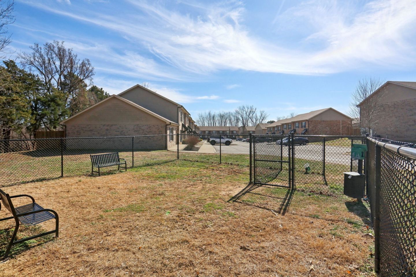 Northpark Commons Image 27
